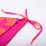 Womens Swimsuit LADY FENI BOTTOM - Image 3