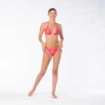 Womens Swimsuit LADY FENI BOTTOM - Image 6