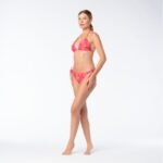 Womens Swimsuit LADY FENI BOTTOM - Image 7