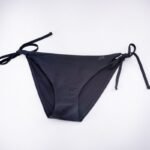 Womens swimsuit LADY FIBI BOTTOM - Image 2