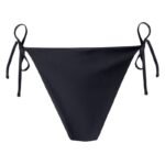 Womens swimsuit LADY FIBI BOTTOM