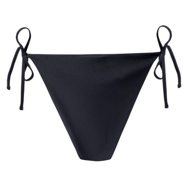 Womens swimsuit LADY FIBI BOTTOM