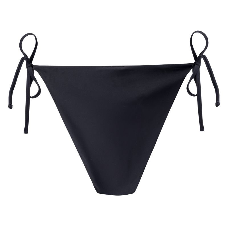 lupin-wear-ca-women-s-swimsuit-lady-fibi-bottom-1475891 Womens swimsuit LADY FIBI BOTTOM - Image 1