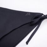 Womens swimsuit LADY FIBI BOTTOM - Image 3