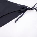 Womens swimsuit LADY FIBI BOTTOM - Image 4