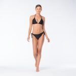 Womens swimsuit LADY FIBI BOTTOM - Image 5