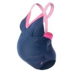 Womens swimsuit LADY NOVA - Image 2