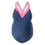Womens swimsuit LADY NOVA