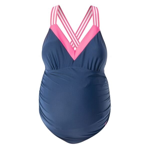 Womens swimsuit LADY NOVA