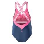 Womens swimsuit LADY NOVA - Image 3