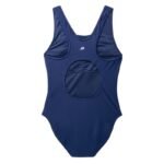 Womens swimsuit LADY POLIANA II - Image 2