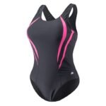 Womens swimsuit LADY POLIANA II - Image 2