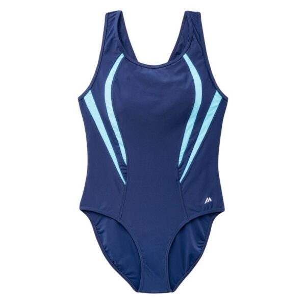 Womens swimsuit LADY POLIANA II