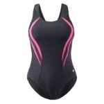 Womens swimsuit LADY POLIANA II