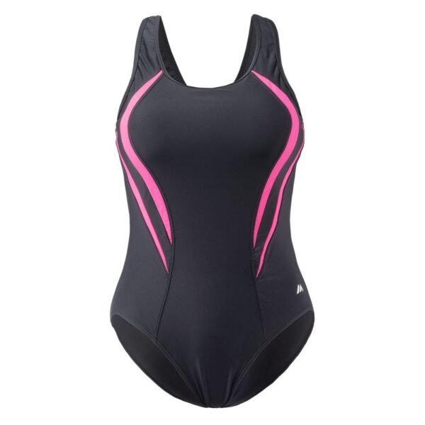 Womens swimsuit LADY POLIANA II