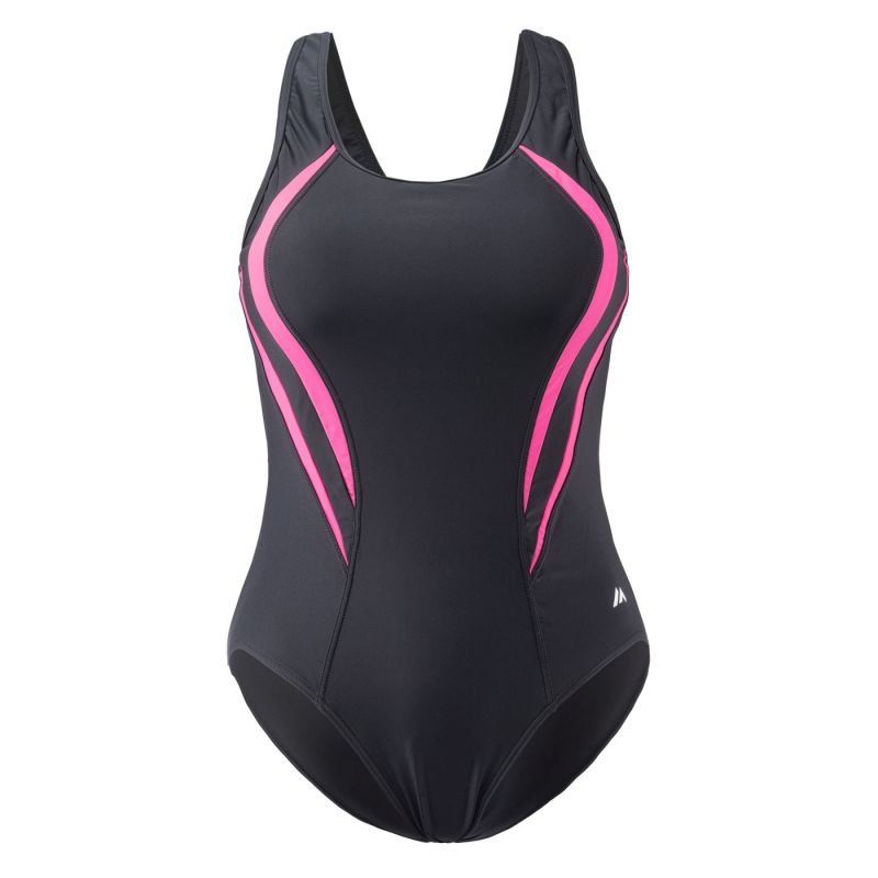 lupin-wear-ca-women-s-swimsuit-lady-poliana-ii-1340401 Womens swimsuit LADY POLIANA II - Image 1