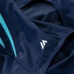 Womens swimsuit LADY POLIANA II - Image 3