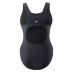 Womens swimsuit LADY POLIANA II - Image 3