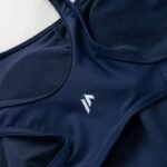 Womens swimsuit LADY POLIANA II - Image 4