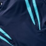 Womens swimsuit LADY POLIANA II - Image 5