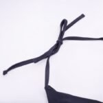 Womens swimsuit top LADY FIBI TOP - Image 2