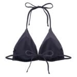Womens swimsuit top LADY FIBI TOP