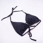 Womens swimsuit top LADY FIBI TOP - Image 3