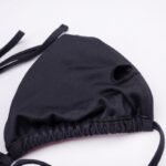 Womens swimsuit top LADY FIBI TOP - Image 4