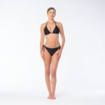 Womens swimsuit top LADY FIBI TOP - Image 5