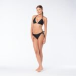 Womens swimsuit top LADY FIBI TOP - Image 7