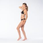 Womens swimsuit top LADY FIBI TOP - Image 8