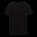 Womens T-shirt with short sleeves LADY FANKY II - Image 2