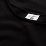 Womens T-shirt with short sleeves LADY FANKY II - Image 3