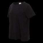 Womens T-shirt with short sleeves LADY FANKY II