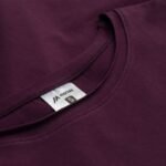 Womens T-shirt with short sleeves LADY FANKY II - Image 3