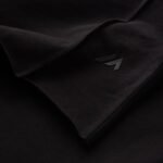 Womens T-shirt with short sleeves LADY FANKY II - Image 4