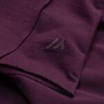 Womens T-shirt with short sleeves LADY FANKY II - Image 4