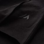 Womens T-shirt with short sleeves LADY FANKY II - Image 5