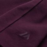 Womens T-shirt with short sleeves LADY FANKY II - Image 5