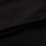 Womens T-shirt with short sleeves LADY FANKY II - Image 6