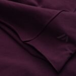 Womens T-shirt with short sleeves LADY FANKY II - Image 6