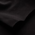 Womens T-shirt with short sleeves LADY FANKY II - Image 7