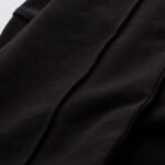 Womens T-shirt with short sleeves LADY FANKY II - Image 8