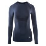Womens thermoactive blouse LADY GRADO