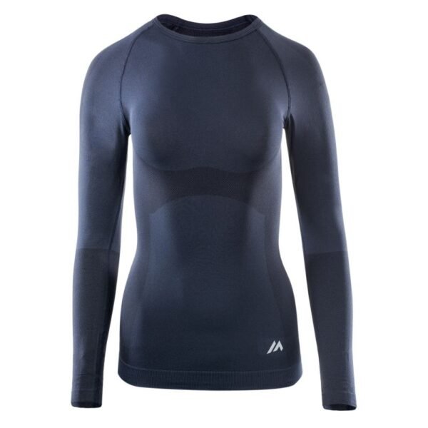 Womens thermoactive blouse LADY GRADO
