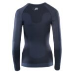 Womens thermoactive blouse LADY GRADO - Image 3