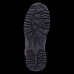 Womens TOLUN MID WP WOS Shoes - Image 2