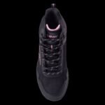 Womens TOLUN MID WP WOS Shoes