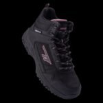 Womens TOLUN MID WP WOS Shoes - Image 5