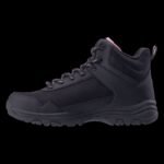 Womens TOLUN MID WP WOS Shoes - Image 6